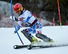 Сборная команда России по горнолыжному спорту среди лиц с ПОДА и нарушением зрения завоевала 4 золотые и 2 серебряные медали в 3 и 4 соревновательные дни чемпионата мира в Канаде