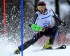 2 золотые и 2 серебряные медали завоевали российские горнолыжники на II этапе Кубка мира в Италии 