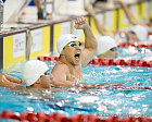 В пятый соревновательный день российские пловцы завоевали 5 золотых и 4 бронзовые медали чемпионата мира Международного паралимпийского комитета в шотландском Глазго