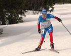 Два российских спортсмена во Франции поборются за награды чемпионата мира по лыжным гонкам ЛИН