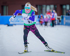 30 комплектов медалей разыграны на соревнованиях по лыжным гонкам и биатлону Зимних Игр Паралимпийцев «Мы вместе. Спорт»