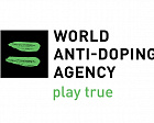 WADA запустило безопасную цифровую платформу для сообщения о допинговых нарушениях «Speak Up!»