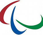  Исполком МПК предварительно одобрил включение бобслея в программу Паралимпийских игр-2022 на заседании в г. Рио-де-Жанейро (Бразилия)