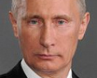 Президент Российской Федерации Владимир Путин поздравил Паралимпийский комитет России с 20-летием 