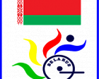 ПКР выражает благодарность НПК Республики Беларусь за поддержку российских спортсменов, недопущенным к участию в ПИ-2016