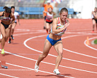 Соревнования по легкой атлетике в рамках Летних Игр Паралимпийцев пройдут в Чебоксарах