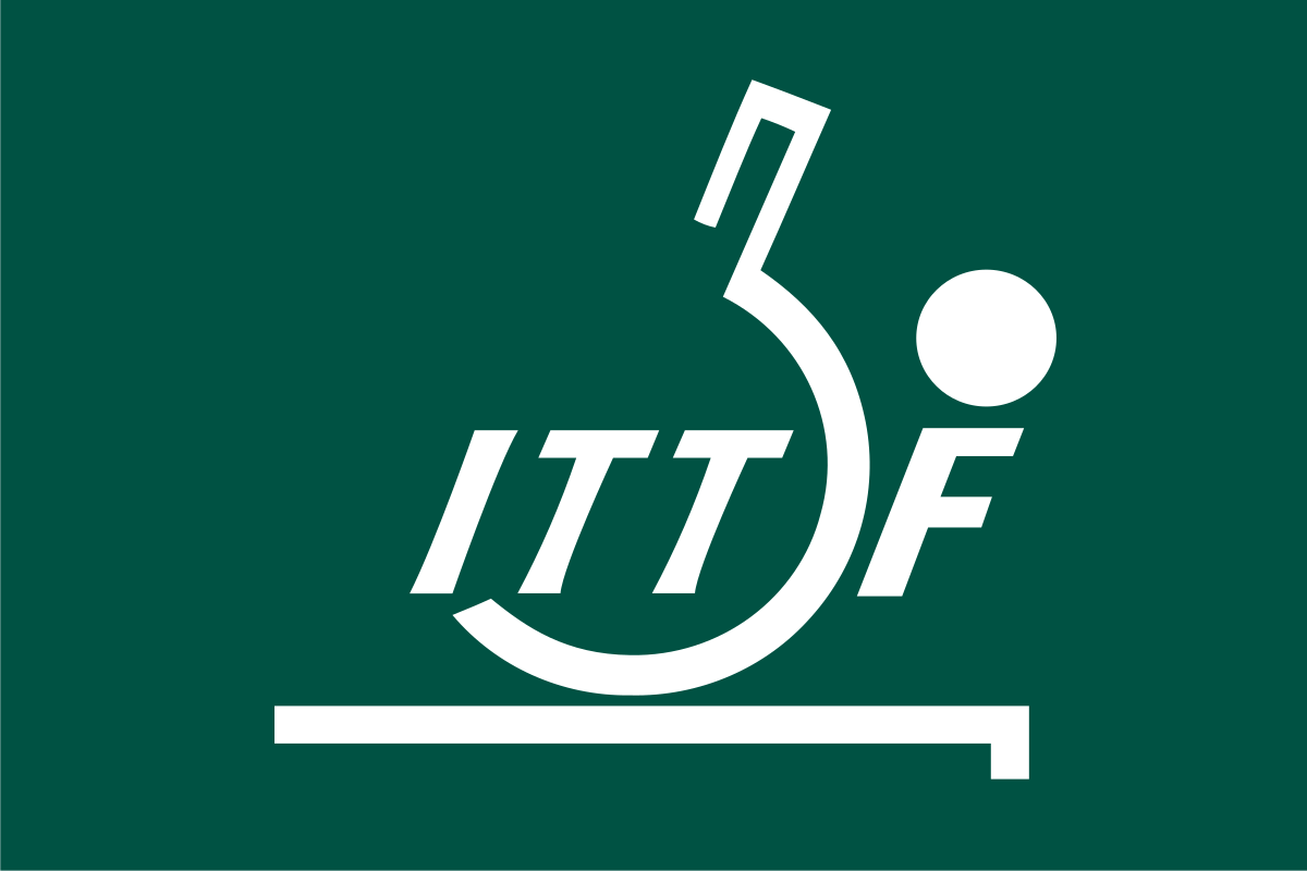 Международная федерация настольного тенниса (ITTF) заявляет о своей поддержке решения МОК и Оргкомитета «Токио-2020» о переносе Олимпийских и Паралимпийских игр.