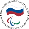 Н. А. Сладкова в г. Сочи в Оргкомитете "Сочи-2014" зарегистрировала российскую паралимпийскую спортивную делегацию, принимающую участие в XI Паралимпийских зимних играх 2014 г. в г. Сочи
