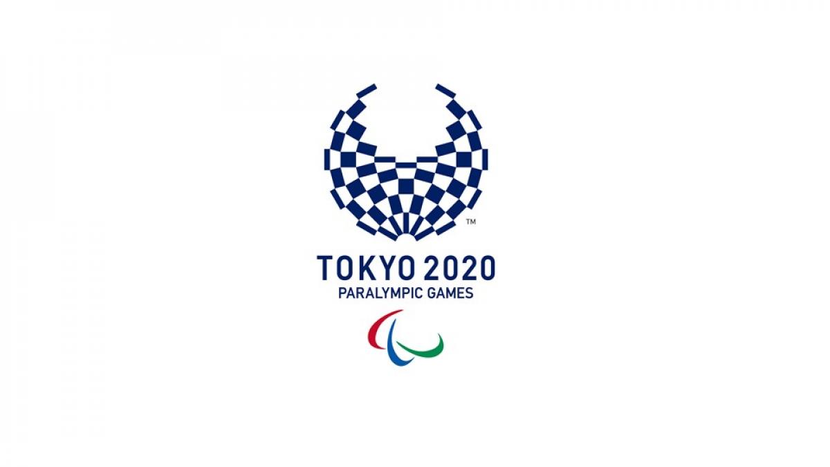 Анонс соревнований команды ПКР. 2-й день Токио-2020