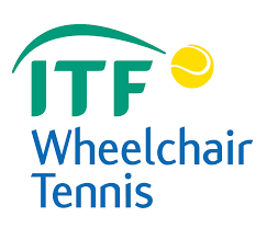 Международная федерация тенниса представила обновленную информацию по календарю соревнований и предоставила бесплатный доступ к своей образовательной системе
