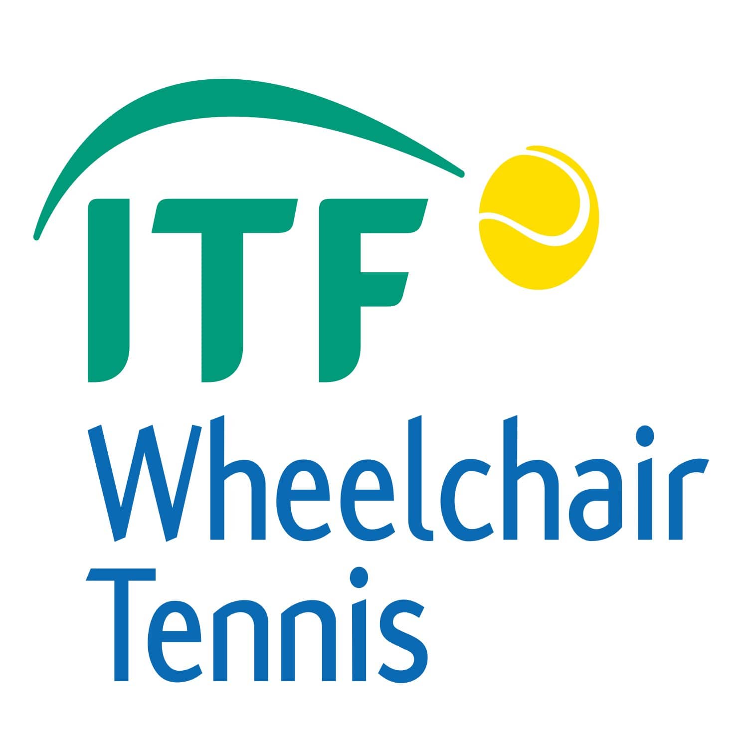 Турнир серии мастерс по теннису на колясках в Нидерландах отменен
