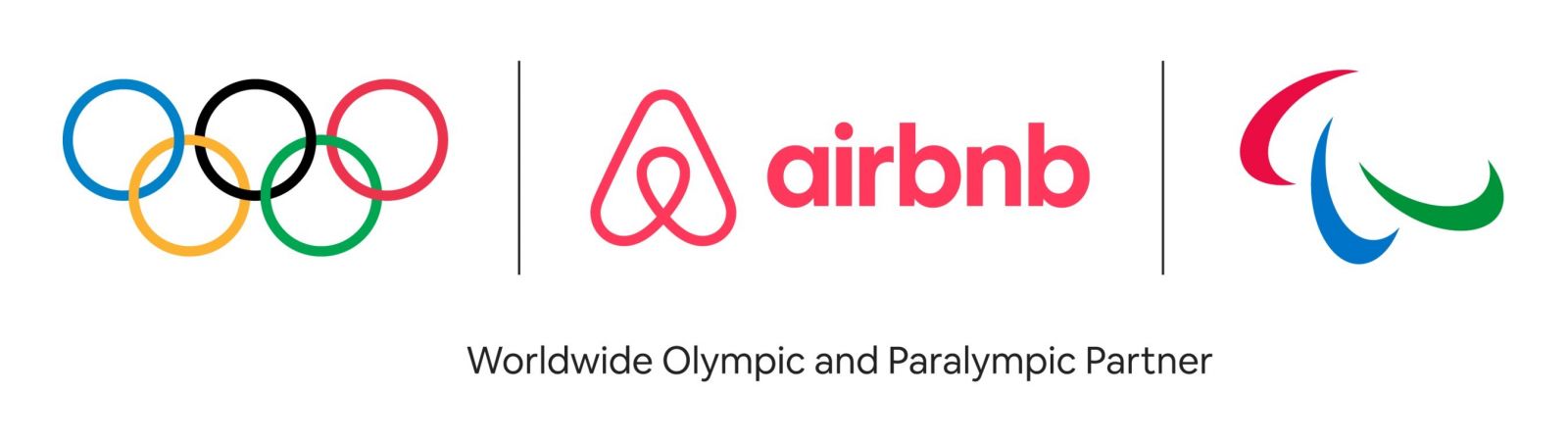 МПК, МОК и Airbnb объявляют о летнем онлайн-фестивале впечатлений олимпийцев и паралимпийцев