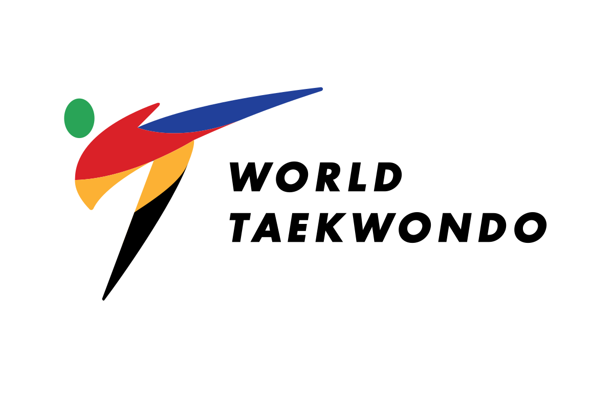 Пресс-релиз Всемирной Федерации тхэквондо о новых сроках проведения Олимпийских и Паралимпийских игр
