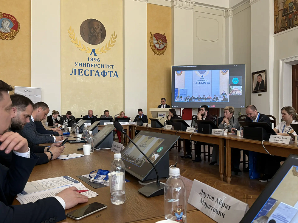 Руководители ПКР приняли участие во Всероссийском семинаре «Адаптивная физическая культура и адаптивный спорт. Теория, практика, новые вызовы» Руководители ПКР приняли участие во Всероссийском семинаре «Адаптивная физическая культура и адаптивный спорт. Теория, практика, новые вызовы»