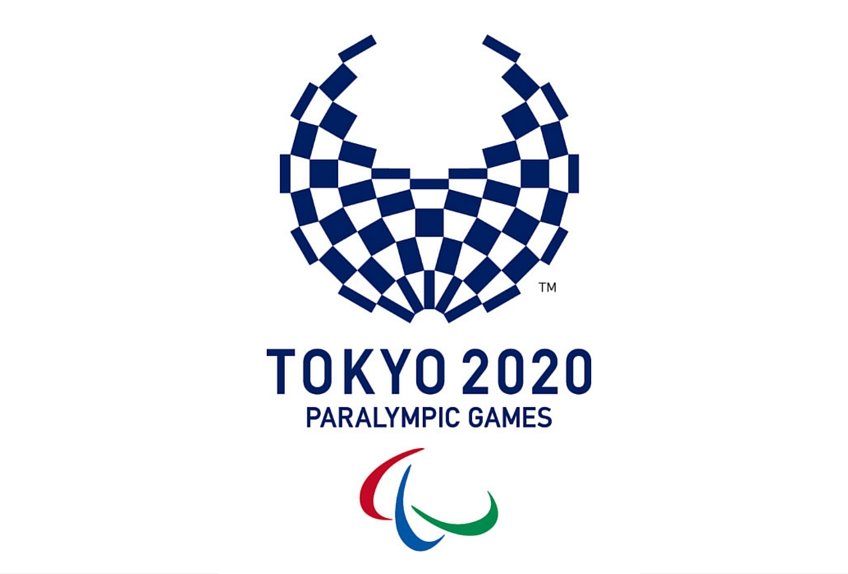 ТАСС: С тренера команды ПКР на Играх в Токио сняли связанные с ковидом ограничения