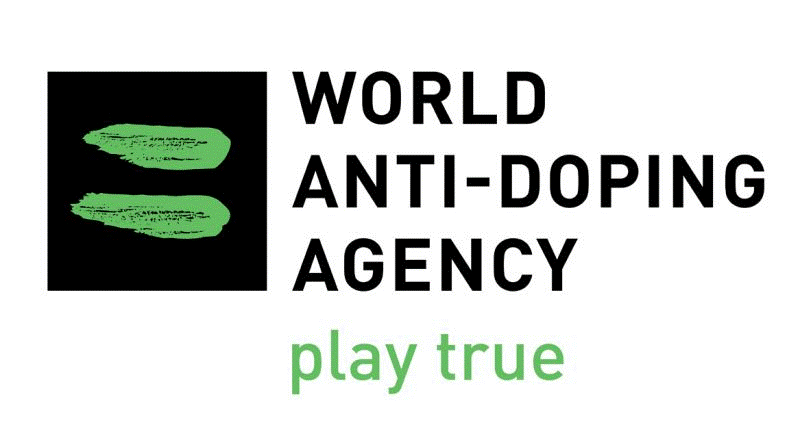 Пресс-релиз Всемирного антидопингового агентства по итогам заседания Исполкома ВАДА