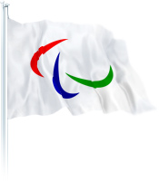 History of Paralympic Games History of Paralympic Games