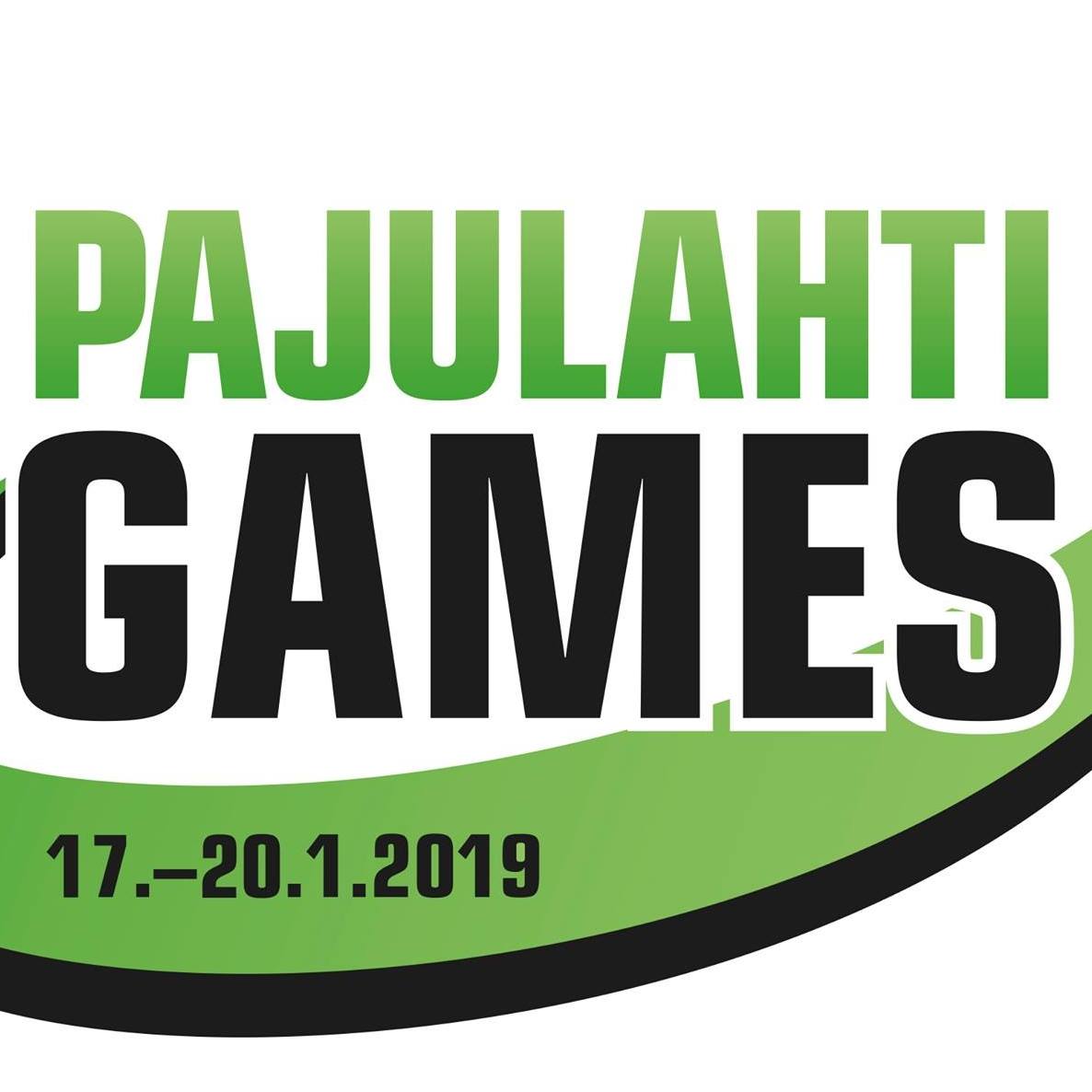 Сборные команды России по голболу спорта слепых и волейболу сидя примут участие в традиционных соревнованиях Pajulahti Games в Финляндии