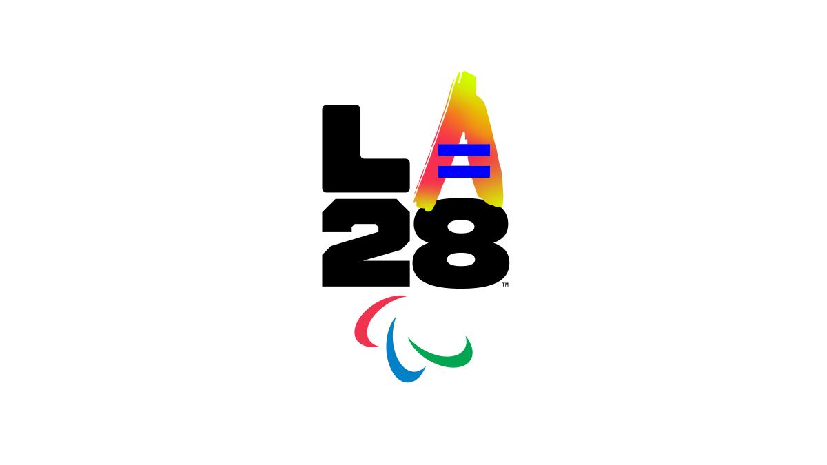 Паралимпийские игры в Лос-Анджелесе пройдут с 15 по 27 августа 2028 года