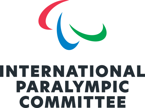 Итоги выборов президента, вице-президента и членов Исполкома Международного паралимпийского комитета