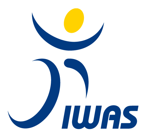 Письмо президента Международной спортивной федерации колясочников и ампутантов (IWAS) в МПК относительно решения об исключении ПКР из членства МПК