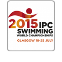 Российские пловцы на чемпионате мира в Шотландии поборются за награды и квоты на Игры-2016