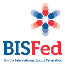 Пресс-релиз международной федерации бочча (BISFed) по коронавирусу и отмененным/перенесенным соревнованиям 2020 года