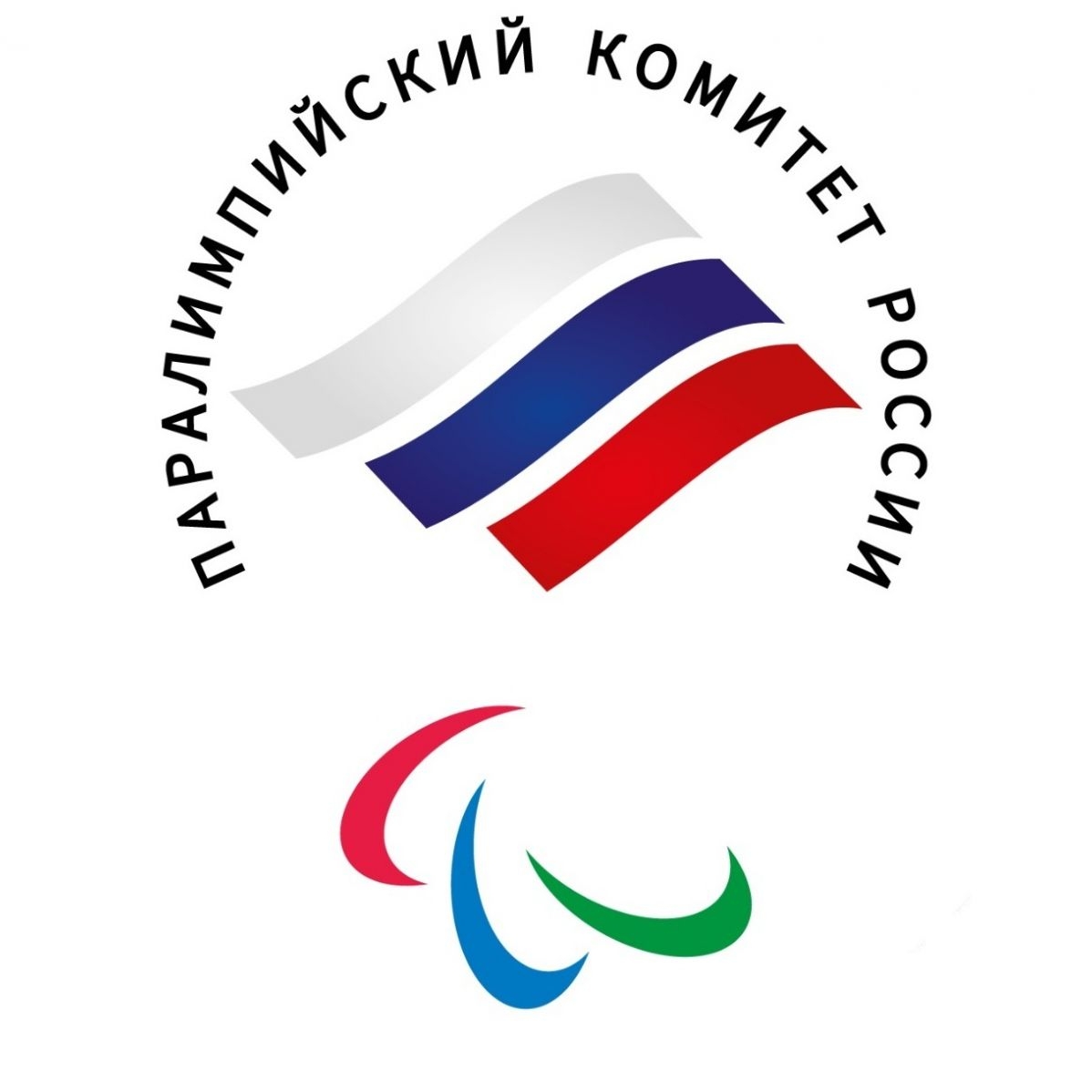 Заявление ПКР по решению Исполкома МПК об отстранении команды от участия в Паралимпийских играх