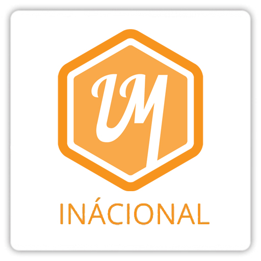 Компания Inacional стала официальным поставщиком инвентаря для Всемирной Федерации пара волейбола