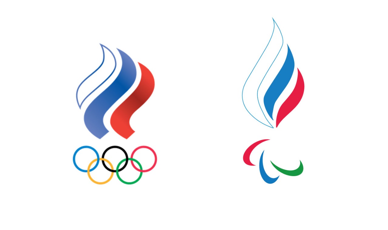 Пожелания от российской паралимпийской семьи команде ОКР на Играх в Пекине