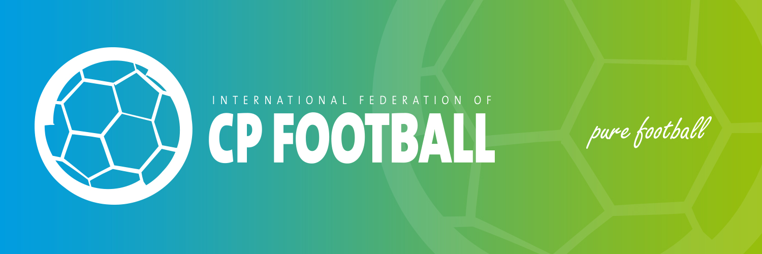 Исполком Международной федерации футбола лиц с заболеванием ЦП принял решение отменить все международные соревнования в 2020 году