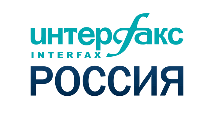 ИНТЕРФАКС: Матыцин рассчитывает на максимальную защиту интересов российских спортсменов по итогам процесса в CAS