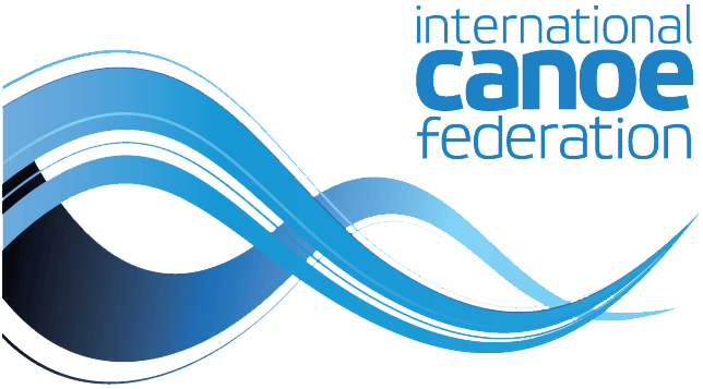 Исполком международной федерации каноэ (ICF) утвердил изменения в календаре соревнований
