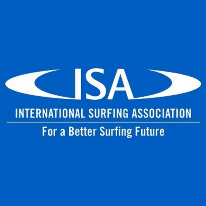 Международная федерация серфинга была признана Международным паралимпийским комитетом как международная федерация, представляющая интересы спортсменов с ограниченными возможностями в адаптивном серфинге