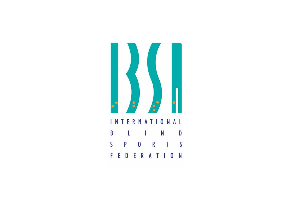 Международная федерация спорта слепых анонсировала даты проведения чемпионата Европы дивизиона В