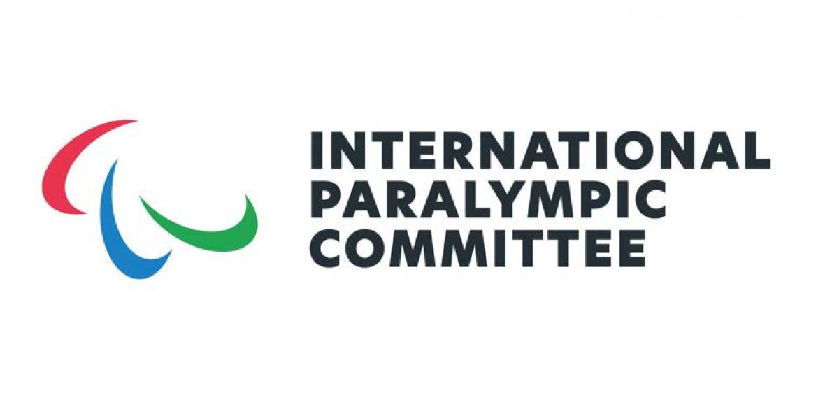 МПК представил обновленную информацию о квалификационных слотах на Паралимпийские игры в Токио