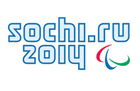 В г. Сочи стартовал первый соревновательный день XI Паралимпийских зимних игр 8 марта 2014 года в г. Сочи стартовал первый соревновательный день XI Паралимпийских зимних игр.   