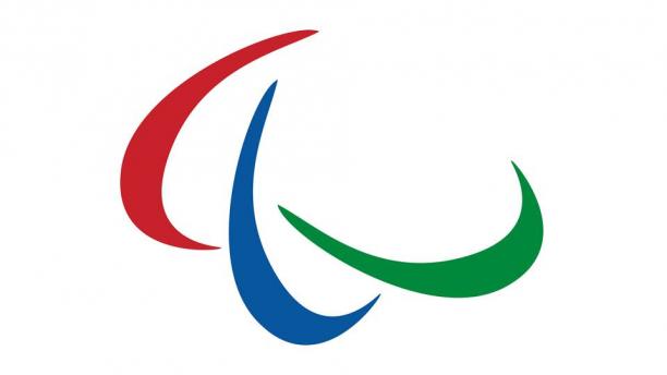 МПК завершил перепроверку допинг-проб с X Паралимпийских зимних игр 2010 года в г. Ванкувер