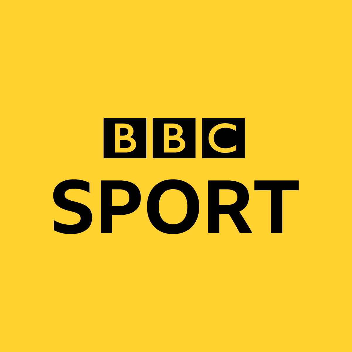 Президент МПК Эндрю Парсонс в интервью BBC Sport говорит, что ни одна страна не пропустит перенесенные Паралимпийские игры в Токио по финансовым причинам