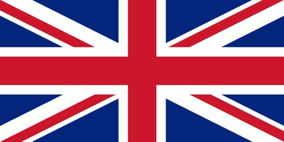 Соболезнования В.П. Лукина председателю паралимпийского Комитета Великобритании Профессору Нику Вебборну  в связи с террористическим актом на стадионе Манчестера