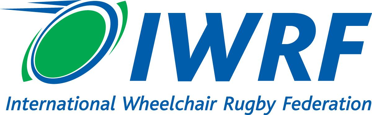 Чемпионат мира по регби на колясках 2022 года состоится с 8 по 17 октября в Дании