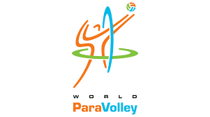 Президент ПКР В.П. Лукин направил поздравление президенту Всемирной федерации пара волейбола Б. Кознеру в связи со 40-летним Юбилеем Федерации и днем пара-волейбола