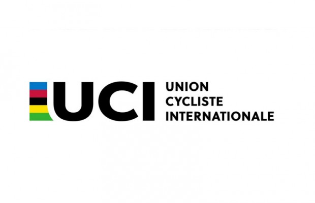 Президент ПКР В.П. Лукин направил поздравление президенту Международного союза Велосипедистов Д. Лапартьен в связи со 120-летием организации