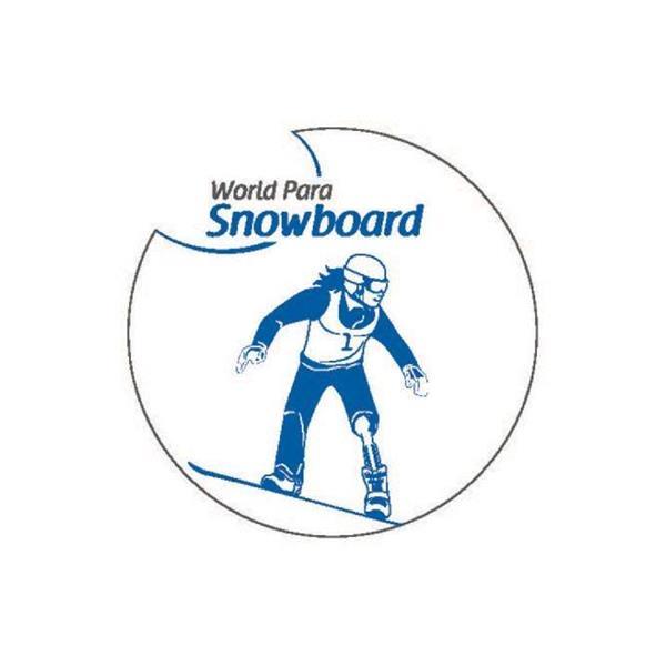 Кубок мира по пара сноуборду в Канаде, запланированный на январь 2021 года, отменен