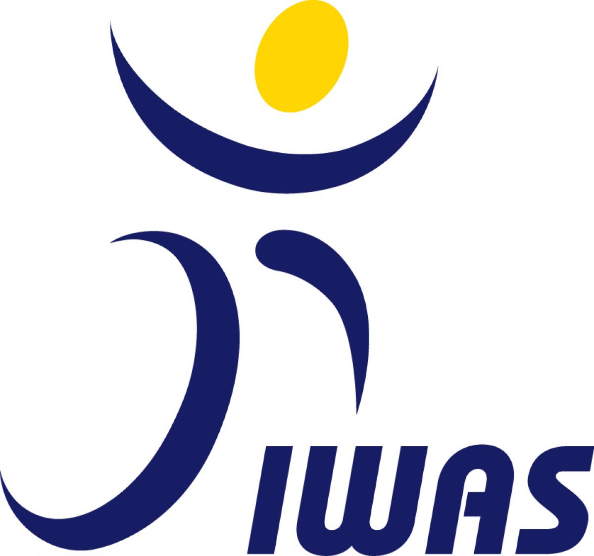 П.А. Рожков и исполнительный директор IWAS Шармейн Хупер в режиме онлайн-связи обсудили вопросы переноса сроков проведения Всемирных игр IWAS на территории РФ на 2022 год