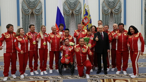 Милан–Кортина 2026