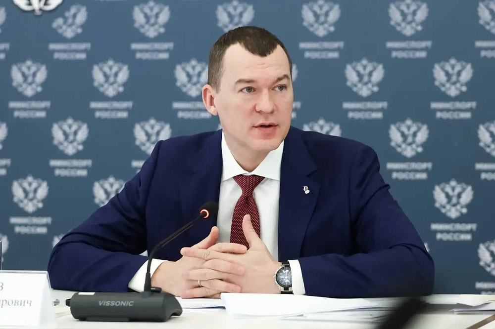 Генеральный секретарь ПКР А.А. Строкин принял участие в заседании Аттестационной комиссии Министерства спорта Российской Федерации под председательством министра спорта, председателя ОКР М.В. Дегтярева Генеральный секретарь ПКР А.А. Строкин принял участие в заседании Аттестационной комиссии Министерства спорта Российской Федерации под председательством министра спорта, председателя ОКР М.В. Дегтярева