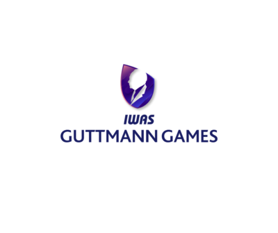 Первые игры Гуттмана и Всемирные игры IWAS 2021 года состоятся в рамках одного фестиваля спорта 