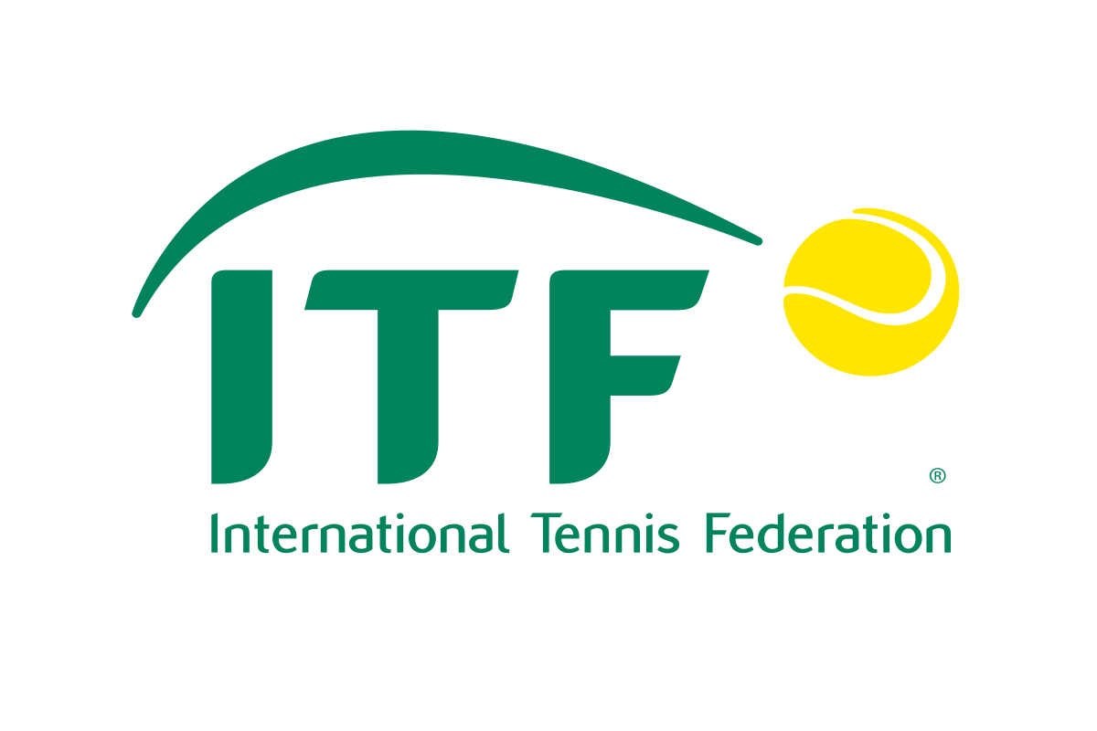 Международная федерация тенниса объявила о продлении пересмотренной рейтинговой системы на теннисном турнире UNIQLO и обновленной классификация