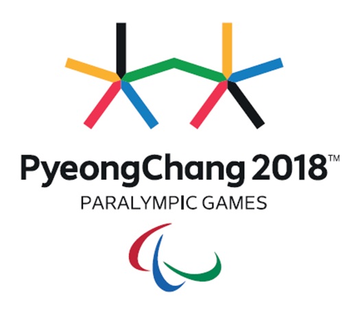 PyeongChang 2018 PyeongChang 2018